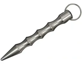 kubotan-dlugopis-taktyczny-policja-samoobrona-prezent-militaria-obrona