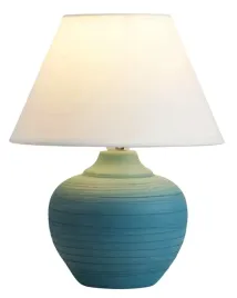lampa-stolowa-nocna-niebieska-z-bialym-abazurem-do-salonu-sypialni-rabalux