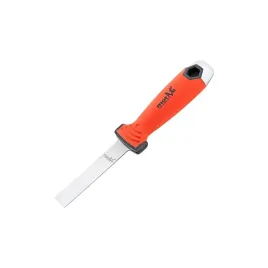 szpachelka-malarska-nierdzewna-20mm-grip-motive