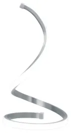 lampa-stolowa-nocna-designerska-srebrna-led-serpentyna-do-sypialni-rabalux