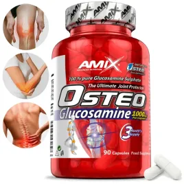 glukozamina-siarczan-na-stawy-glucosamine-1000mg-90-porcji-amix