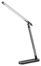 lampa-na-biurko-waska-czarna-srebrna-led-nowoczesna-neutralna-barwa-rabalux