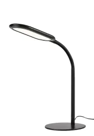 lampa-biurkowa-led-minimalistyczna-nowoczesna-czarna-zmienna-barwa-rabalux