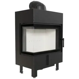 kominek-wklad-kominkowy-narozny-lucy-12-lewy-bs