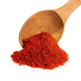 papryka-slodka-wedzona-mielona-100g-tanio