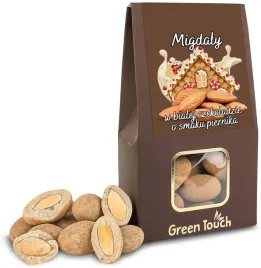 migdaly-w-bialej-czekoladzie-o-smaku-piernika-100-g-piernikowy-migdal