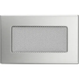 kratka-kominkowa-wentylacyjna-szlifowana-z-siatka-i-kieszenia-11x17-kratki