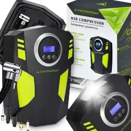 kompresor-powietrza-do-kol-dc-12v-150-psi-automatyczny-cyfrowy-manometr