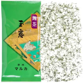 herbata-zielona-japonska-gyokuro-100percent-80-g-oryginalna-uji-kyoto-do-sushi