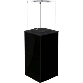 kominek-gazowy-patio-ogrzewacz-panel-czarny