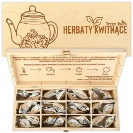 zestaw-herbat-kwitnacych-24-szt-herbaciarka-grawer