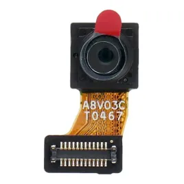 tasma-do-xiaomi-redmi-8-z-kamera-przednia