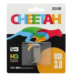 pamiec-przenosna-typu-pendrive-imro-cheetah-32gb-usb-3-0
