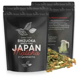 herbata-zielona-japonska-matcha-iri-genmaicha-schichi-fuku-100-g