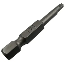 bit-koncowka-do-wkretarki-tx20-50mm-torx-fastex-1szt