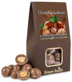 orzechy-laskowe-w-mlecznej-czekoladzie-z-prazonymi-orzechami-100-g-premium
