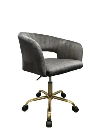 fotel-obrotowy-fb7-fx-szary