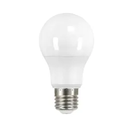 zarowka-zrodlo-swiatla-led-e27-iq-led-a60-72w-cw-820lm-6500k-barwa-kanlux