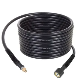 waz-30m-do-karcher-wtyk-stary-typ-m22-przewod-do-myjka-seria-k2-k3-k4