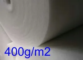 owata-400g-m2-ocieplacz-wloknina-na-metry-z-certyfikatem-05mb