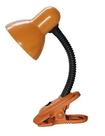 lampka-nocna-biurkowa-z-klipsem-pomaranczowa-regulowana-do-czytania-rabalux