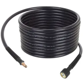 waz-30m-do-myjki-lavor-stm-wave-skipper-przewod-starjet-stargate-vertigo