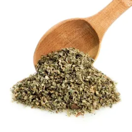 majeranek-polski-suszony-naturalny-100g-duza-paka