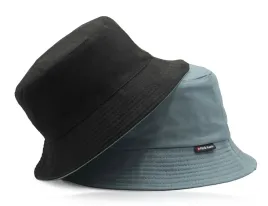 letni-kapelusz-wedkarski-dwustronny-bawelniany-niebieski-czarny-pako-jeans