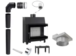 kominek-wklad-kominkowy-narozny-prawy-bs-zestaw