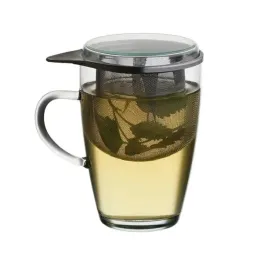 szklanka-350ml-z-zaparzaczem-do-herbaty-z-pokrywka