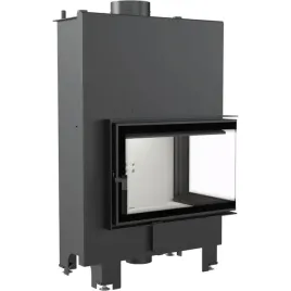 kominek-wklad-z-plaszczem-wodnym-mbm-12kw-prawy-bs