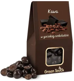 kawa-ziarna-w-gorzkiej-czekoladzie-100g