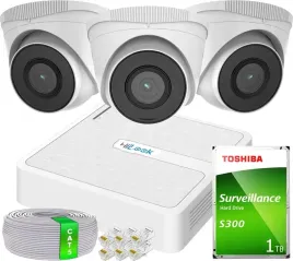 zestaw-monitoringu-ip-do-firmy-3x-kamera-fullhd-2mpx-dzien-noc-detekcja-poe