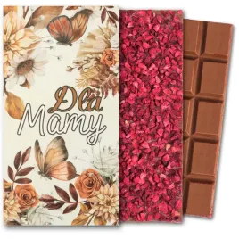czekolada-mleczna-prezent-dla-mamy-upominek-z-malina-50-g-dzien-matki