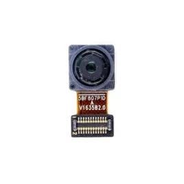 kamera-przod-8-mpx-hq-do-huawei-p10-lite-dual-sim