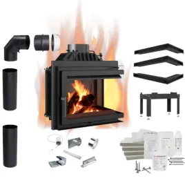 kominek-wklad-kominkowy-narozny-prawy-simple-moc-8-kw-zestaw-z-plytami