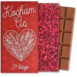 czekolada-mleczna-prezent-na-walentynki-upominek-kocham-cie-z-malinami-50-g