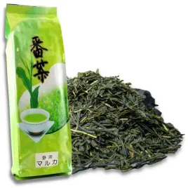 herbata-zielona-bancha-japonska-500g-pozny-zbior