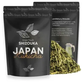 herbata-zielona-japonska-kukicha-shizuoka-100-g-herbata-z-lodyzek-sencha