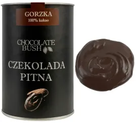 czekolada-pitna-do-picia-gorzka-100percent-kakao-200g
