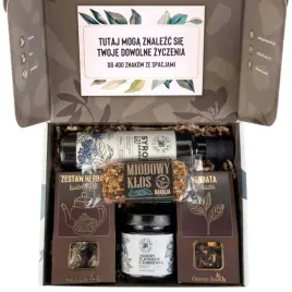 zestaw-prezentowy-zestaw-herbat-kwitnacych-syrop-owoce-herbata-prezent-box