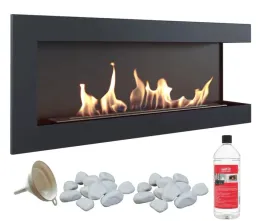 bio-bezdymny-biokominek-delta-narozny-120x28-prawy