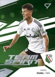 ekstraklasa-2023-24-sportzoo-seria-1-team-spirit-marc-gual