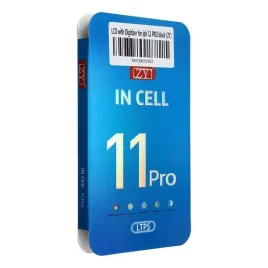 wyswietlacz-do-iphone-11-pro-z-ekranem-dotykowym-czarnym-zy-ltps