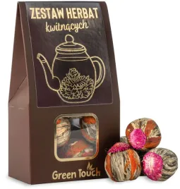 zestaw-herbat-kwitnacych-5-szt-pudelko-na-prezent