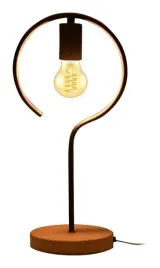 lampka-stolowa-nocna-industrialna-loft-czarna-do-sypialni-salonu-rabalux