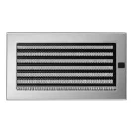 kratka-wentylacyjna-17x30-niklowana-z-zaluzja