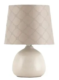 lampa-nocna-stolowa-ceramiczna-bezowa-z-abazurem-we-wzor-do-salonu-rabalux