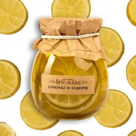 limonki-w-syropie-dodatek-do-herbaty-koktajlu