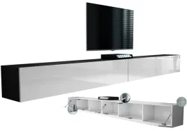 wiszaca-szafka-rtv-pozioma-komoda-300-320cm